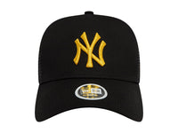 Gorras De Béisbol New Era 503581