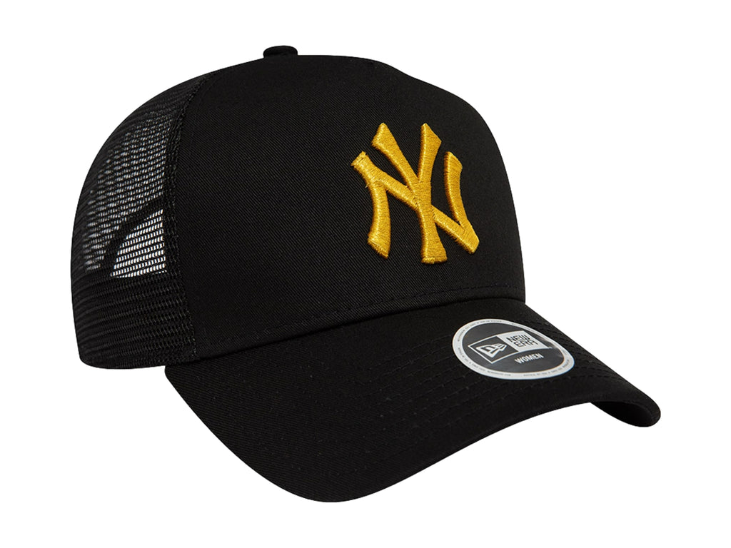 Gorras De Béisbol New Era 503581