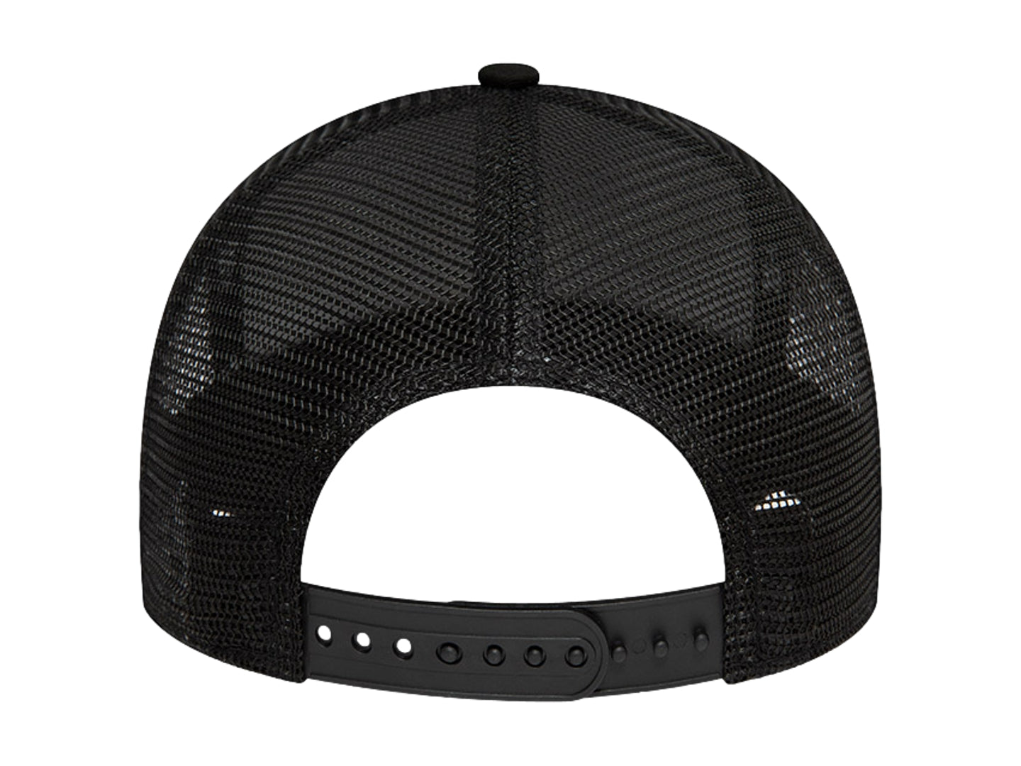 Gorras De Béisbol New Era 503581