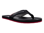 Sandalias Tommy Hilfiger M05096 Para Hombre