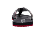 Sandalias Tommy Hilfiger M05096 Para Hombre
