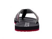Sandalias Tommy Hilfiger M05096 Para Hombre