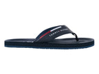 Sandalias Tommy Hilfiger M05096 Para Hombre