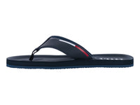 Sandalias Tommy Hilfiger M05096 Para Hombre