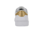 Tenis Tommy Hilfiger W07998 Para Mujer