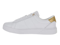 Tenis Tommy Hilfiger W07998 Para Mujer
