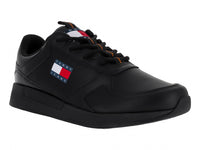 Tenis Tommy Hilfiger M01409 Para Hombre