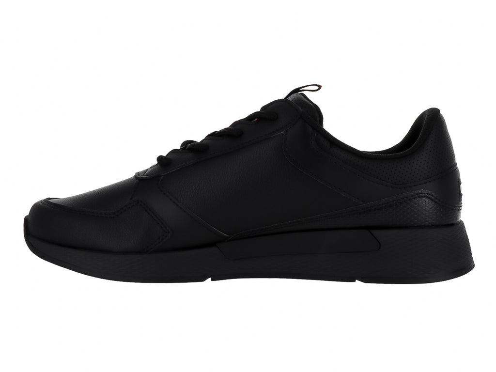 Tenis Tommy Hilfiger M01409 Para Hombre