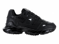 Tenis Yilida Atok 1030 Para Niño