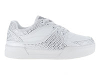 Tenis Yilida Atok 1040 Para Niña