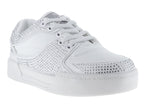 Tenis Yilida Atok 1040 Para Niña