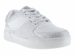 Tenis Blancos ATOK para Niña