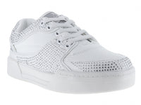 Tenis Yilida Atok 1040 Para Niña