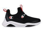 Tenis Champion Legend Lo S10725 Para Mujer