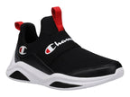 Tenis Champion Legend Lo S10725 Para Mujer
