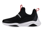 Tenis Champion Legend Lo S10725 Para Mujer
