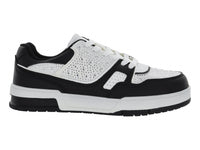 Tenis Brita Atok 1922 Para Mujer