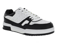 Tenis Atok 1922 Para Mujer