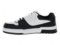 Tenis Atok 1922 Para Mujer