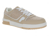 Tenis Brita Teini Atok Dama 1922 Para Mujer