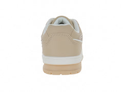 Tenis ATOK Beige para Mujer