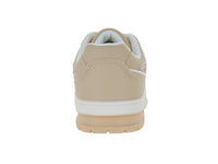 Tenis Brita Teini Atok Dama 1922 Para Mujer