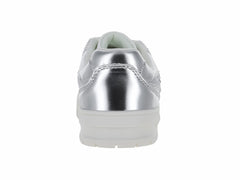 Tenis ATOK Plata para Mujer