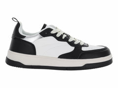 Zapatos Para Deporte Brita Tenis Atok 9603 Para Mujer