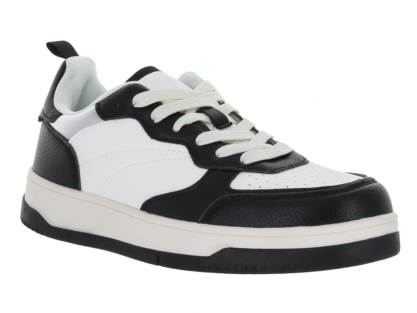 Zapatos Para Deporte Brita Tenis Atok 9603 Para Mujer