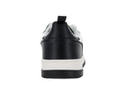 Zapatos Para Deporte Brita Tenis Atok 9603 Para Mujer