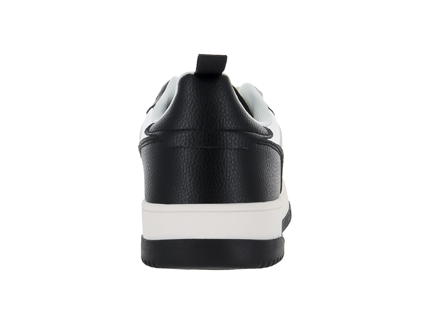 Zapatos Para Deporte Brita Tenis Atok 9603 Para Mujer