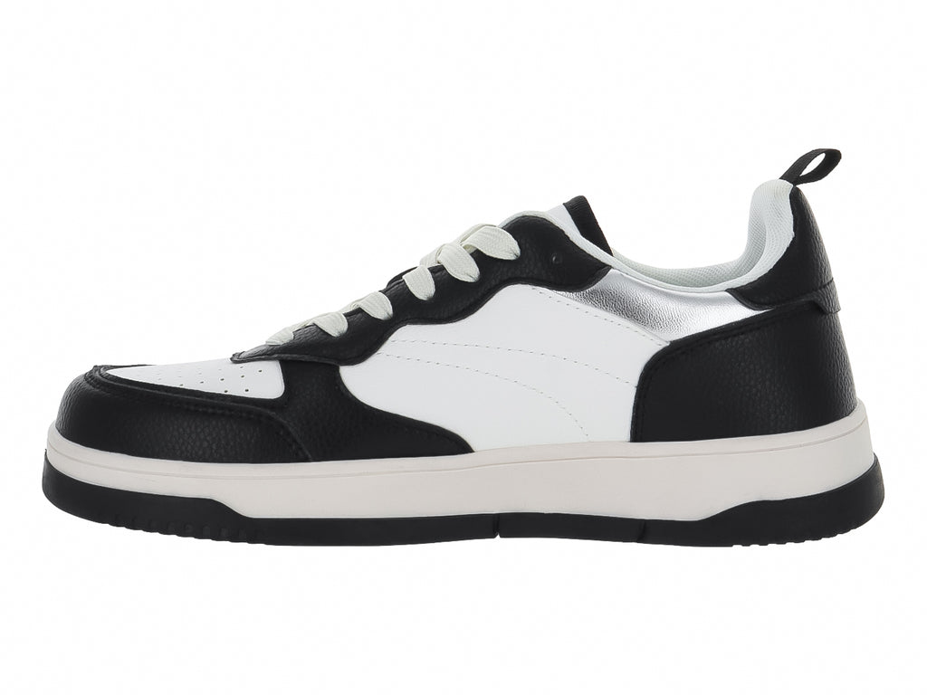 Zapatos Para Deporte Brita Tenis Atok 9603 Para Mujer