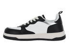 Zapatos Para Deporte Brita Tenis Atok 9603 Para Mujer