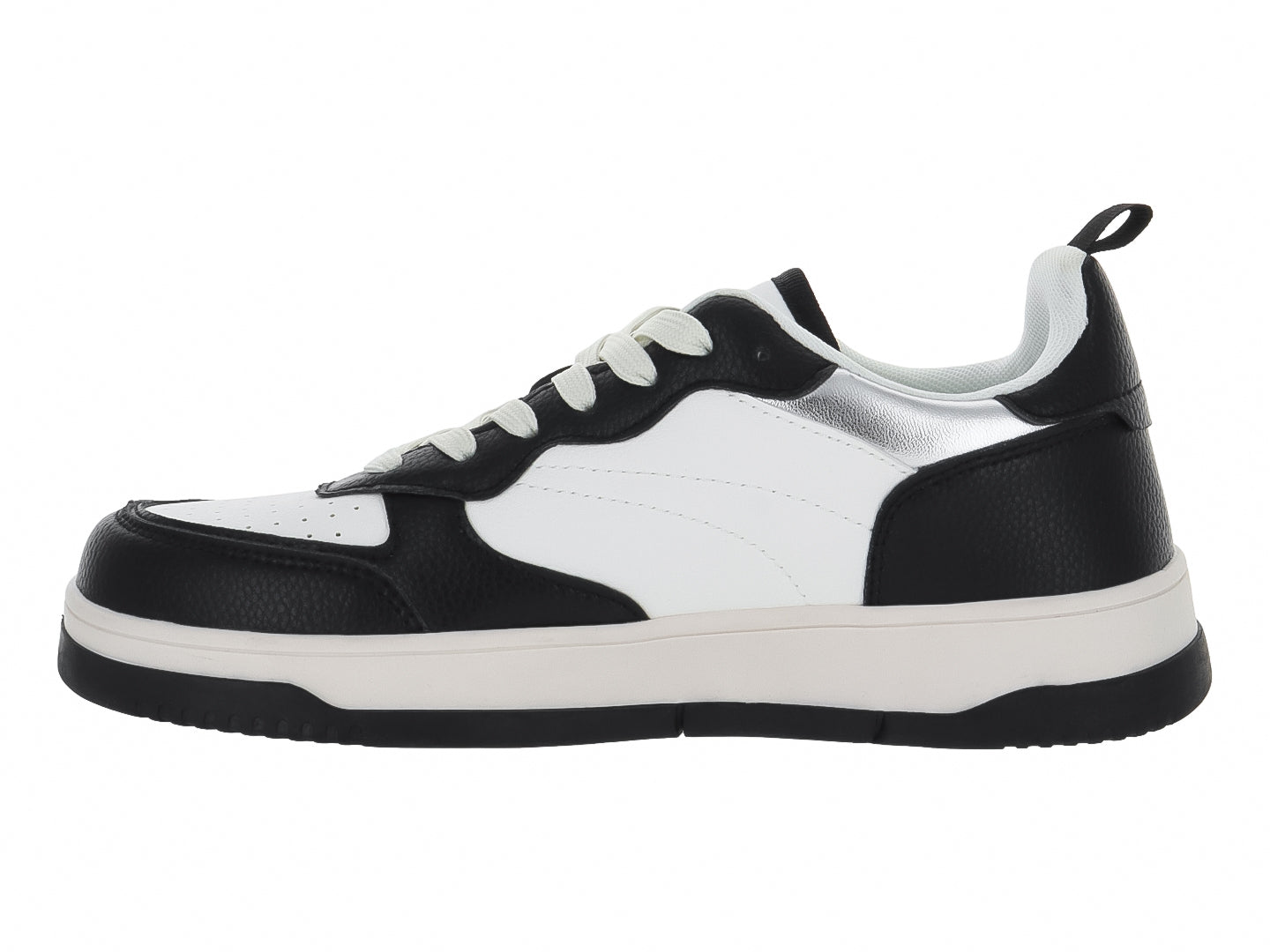 Zapatos Para Deporte Brita Tenis Atok 9603 Para Mujer