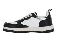 Tenis Atok 9603 Para Mujer