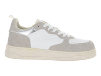 Zapatos Para Deporte Brita Tenis Atok 9603 Para Mujer