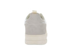 Zapatos Para Deporte Brita Tenis Atok 9603 Para Mujer