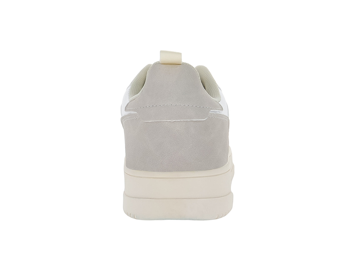 Zapatos Para Deporte Brita Tenis Atok 9603 Para Mujer