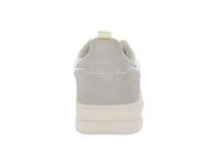 Tenis Atok 9603 Para Mujer