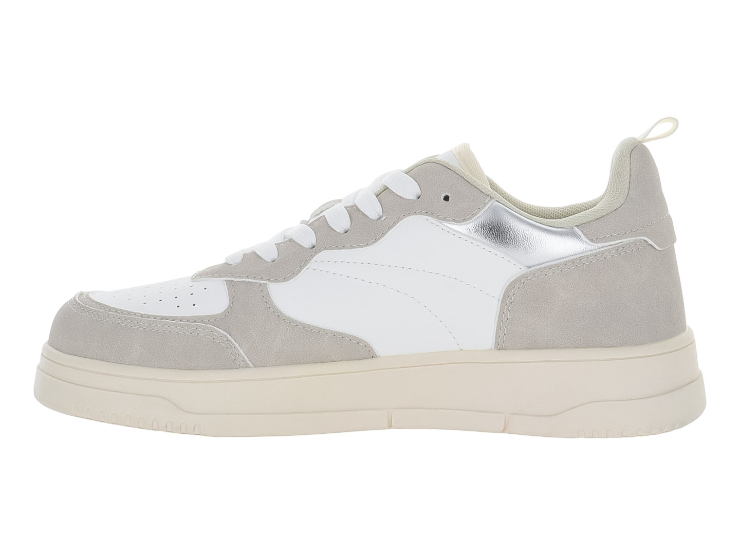 Zapatos Para Deporte Brita Tenis Atok 9603 Para Mujer