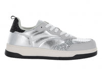 Tenis Brita Atok 9603 Para Mujer