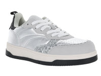 Tenis Brita Atok 9603 Para Mujer