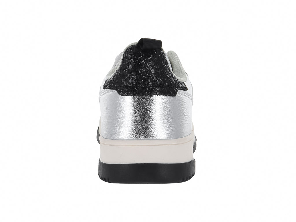 Tenis Brita Atok 9603 Para Mujer
