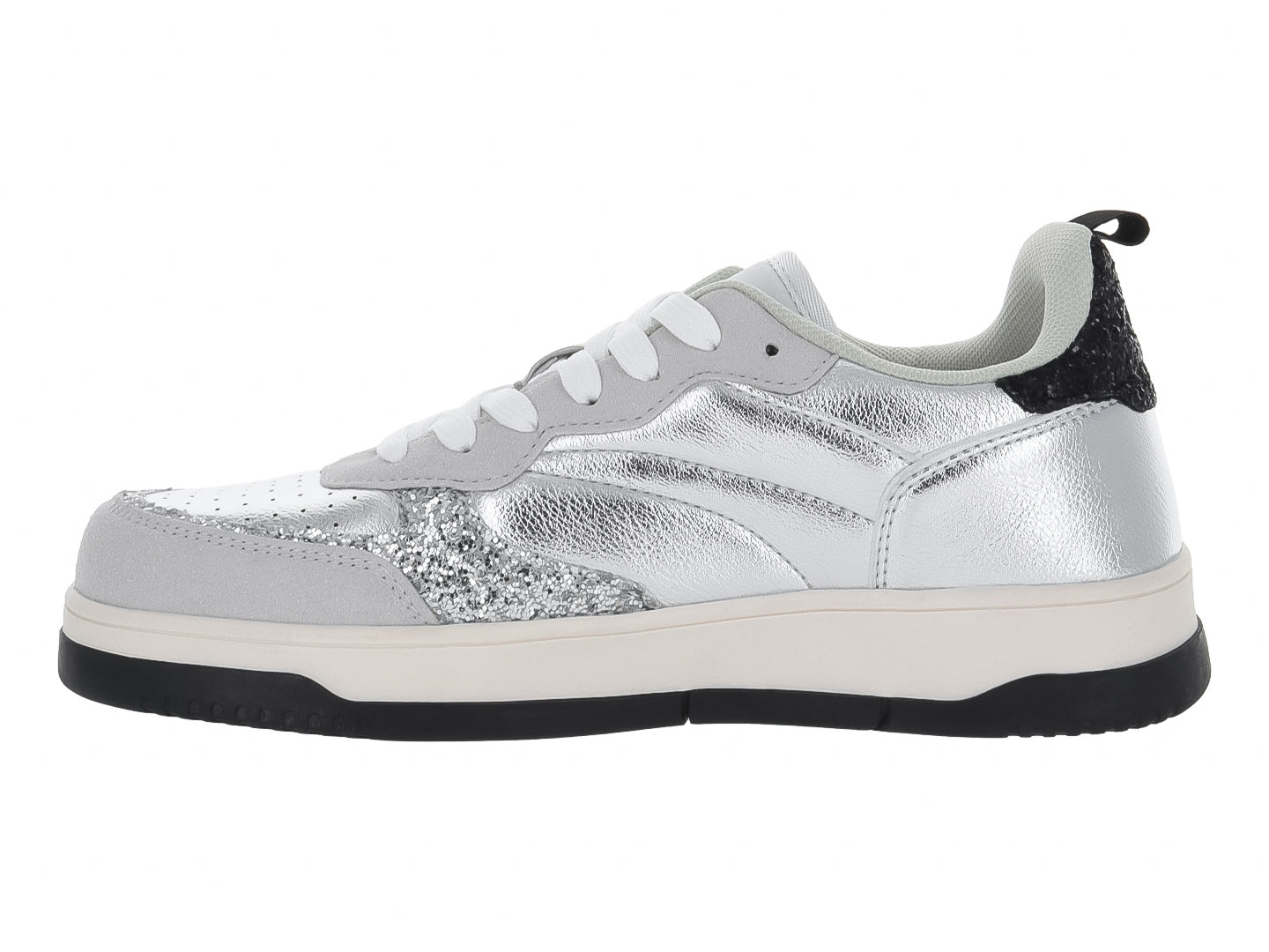 Tenis Brita Atok 9603 Para Mujer