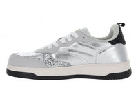 Tenis Brita Atok 9603 Para Mujer