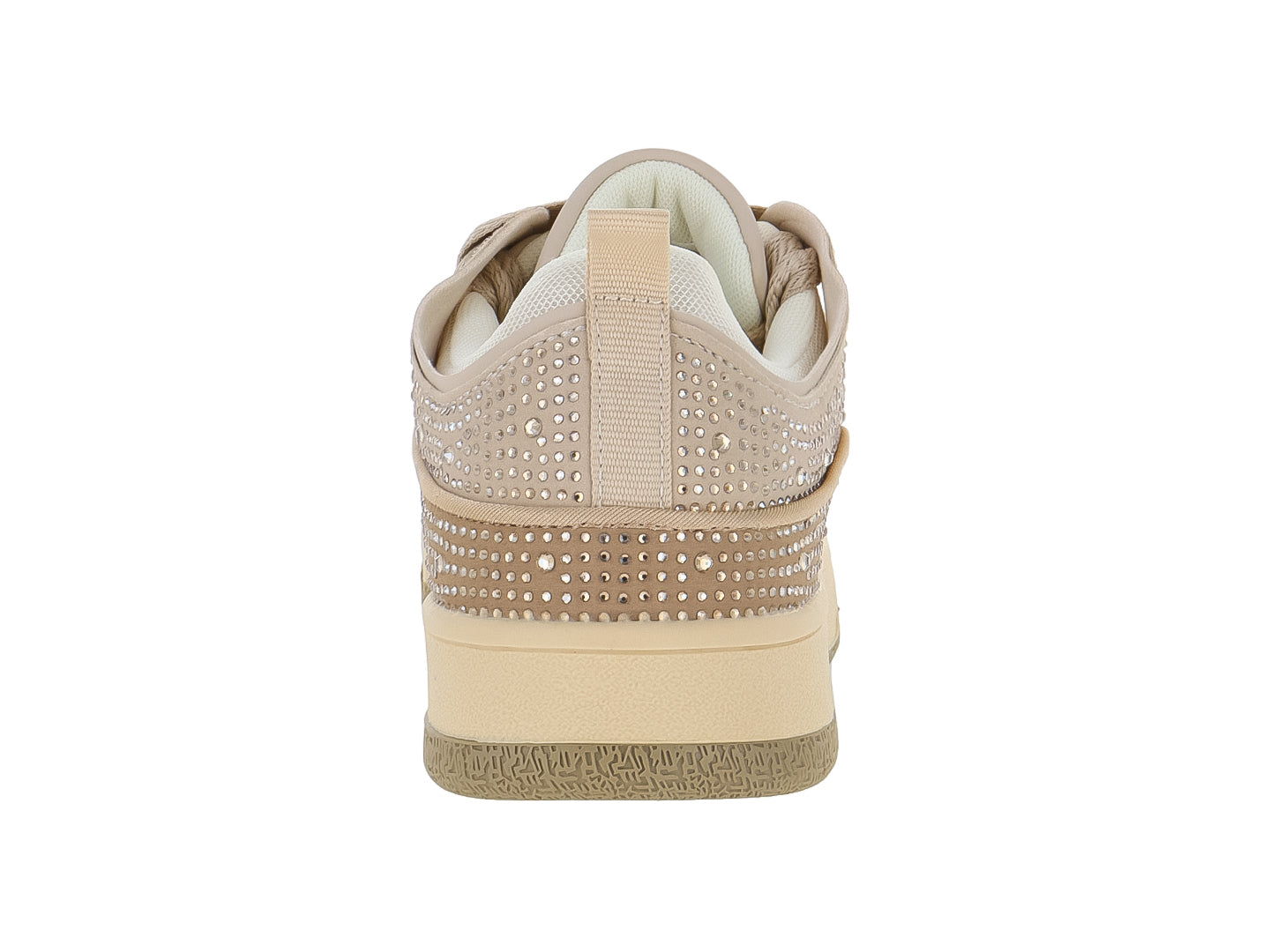 Zapatos Para Deporte Brita Tenis Atok 3017 Para Mujer
