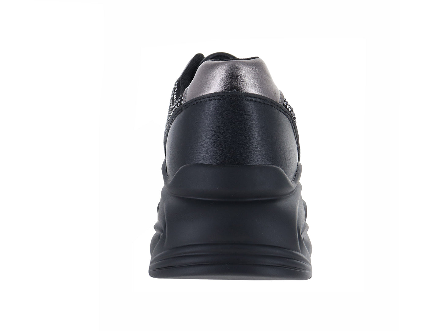 Tenis Brita 2304 Para Mujer