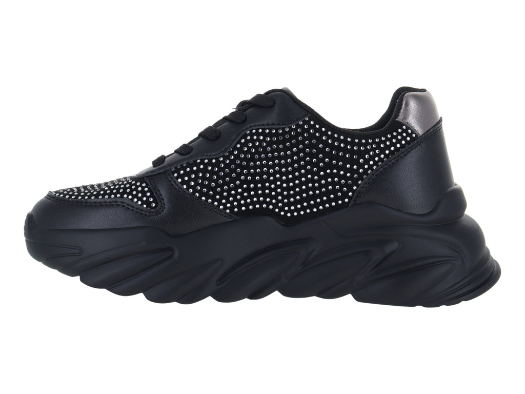 Tenis Brita 2304 Para Mujer