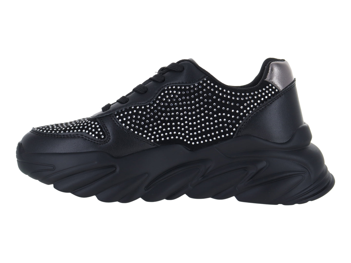 Tenis Brita 2304 Para Mujer