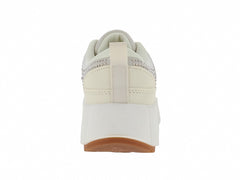 Tenis ATOK Beige para Niña